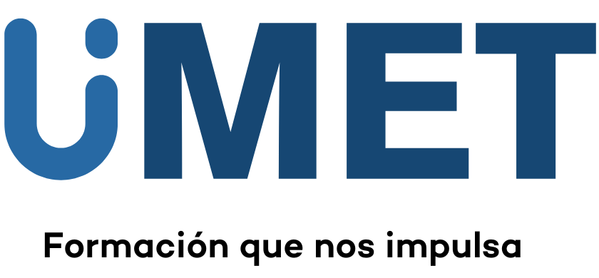 Universidad MET